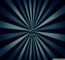 LED图片新闻